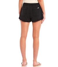 Rip Curl Classic Surf Pull-On Shorts