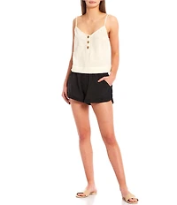 Rip Curl Classic Surf Pull-On Shorts