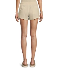 Rip Curl Classic Surf Pull-On Shorts