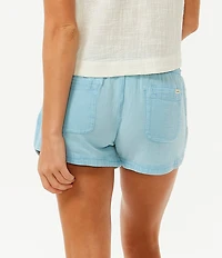 Rip Curl Classic Surf Pull-On Shorts