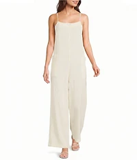 Rip Curl Classic Surf Sleeveless Jumpsuit
