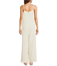 Rip Curl Classic Surf Sleeveless Jumpsuit