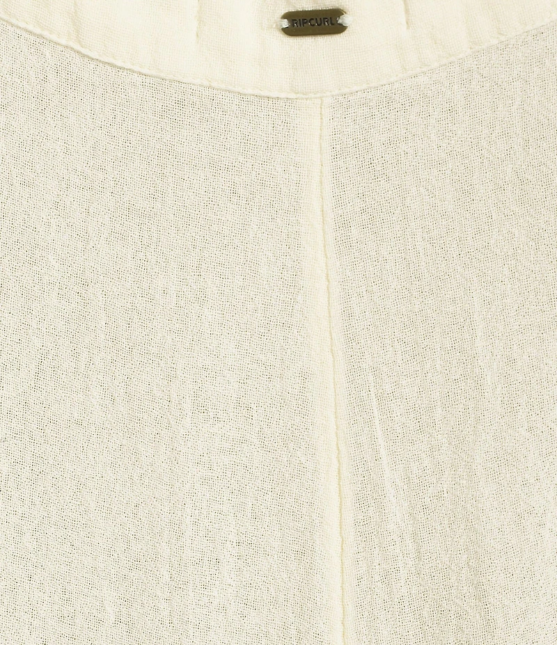 Rip Curl Classic Surf Sleeveless Jumpsuit
