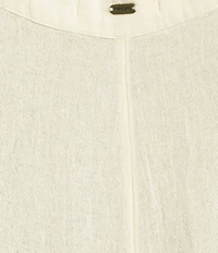 Rip Curl Classic Surf Sleeveless Jumpsuit