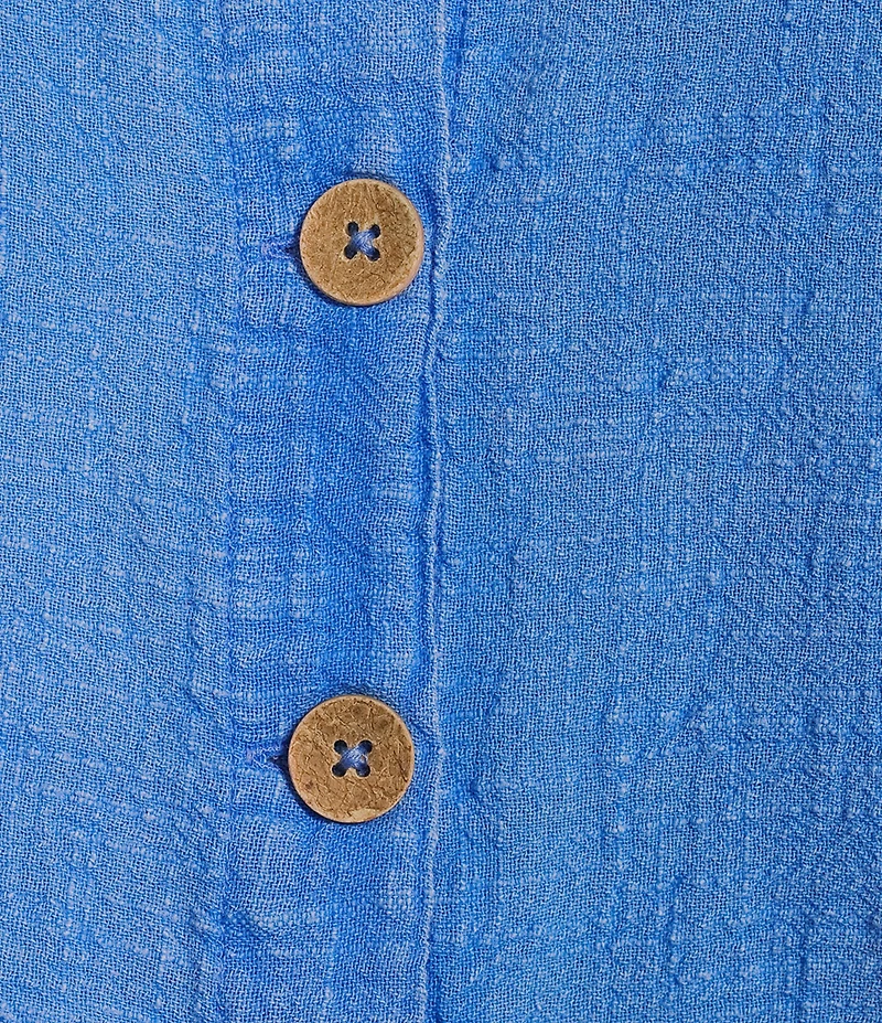 Rip Curl Classic Surf Tank Top