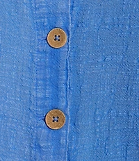 Rip Curl Classic Surf Tank Top