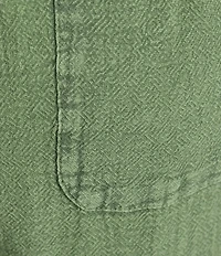 Rip Curl Classic Surf Wide Leg Crepe Poplin Pants