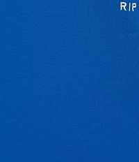 Rip Curl Cody Welsh Short-Sleeve Fitted T-Shirt