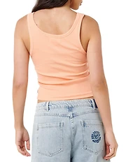 Rip Curl Hayley O Tank Top