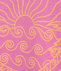 Rip Curl Hotel Malibu Short Sleeve T-Shirt