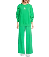 Rip Curl Luxe Surf Raglan Sleeve T-Shirt