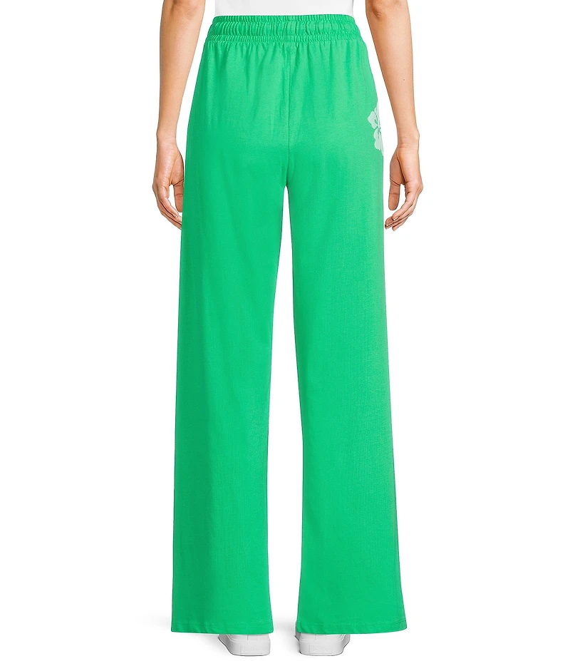 Rip Curl Luxe Surf Relaxed Fit Sweatpants