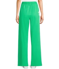 Rip Curl Luxe Surf Relaxed Fit Sweatpants