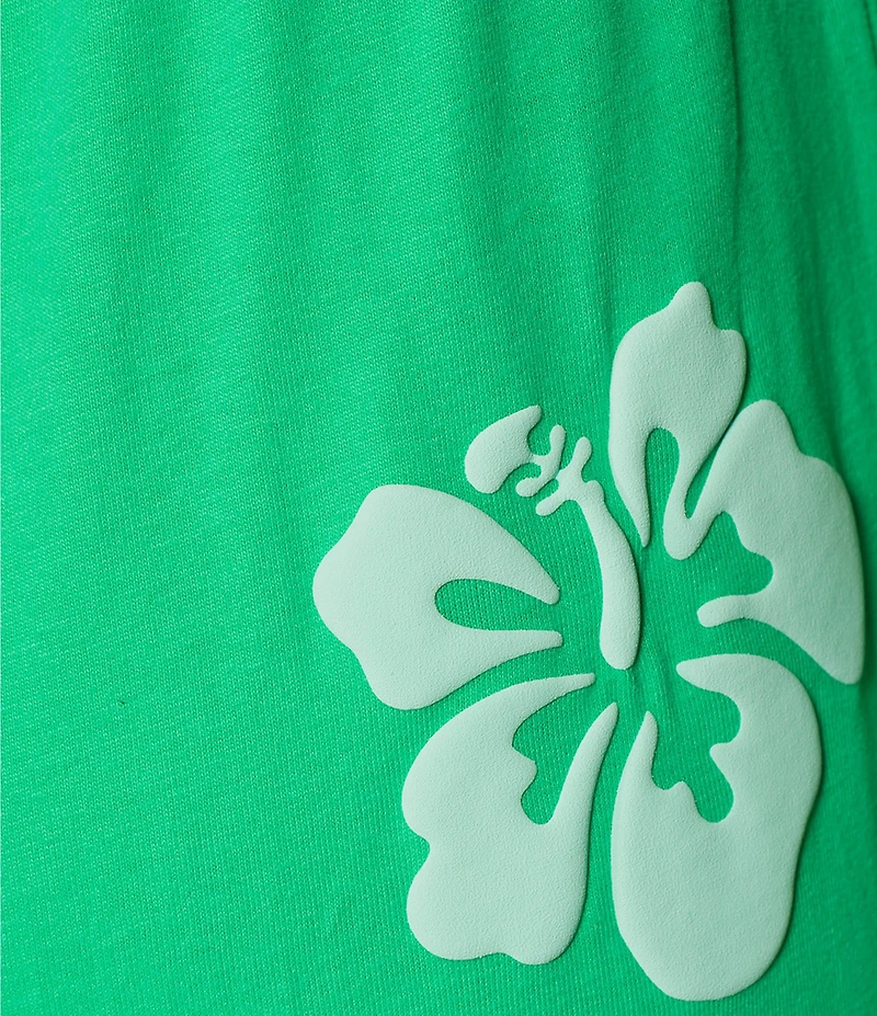 Rip Curl Luxe Surf Relaxed Fit Sweatpants