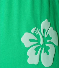 Rip Curl Luxe Surf Relaxed Fit Sweatpants