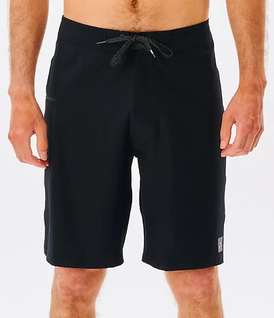 Rip Curl Mirage Core 20#double; Outseam Board Shorts