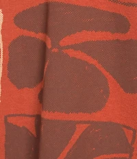 Rip Curl Oceanic Heritage Short-Sleeve T-Shirt