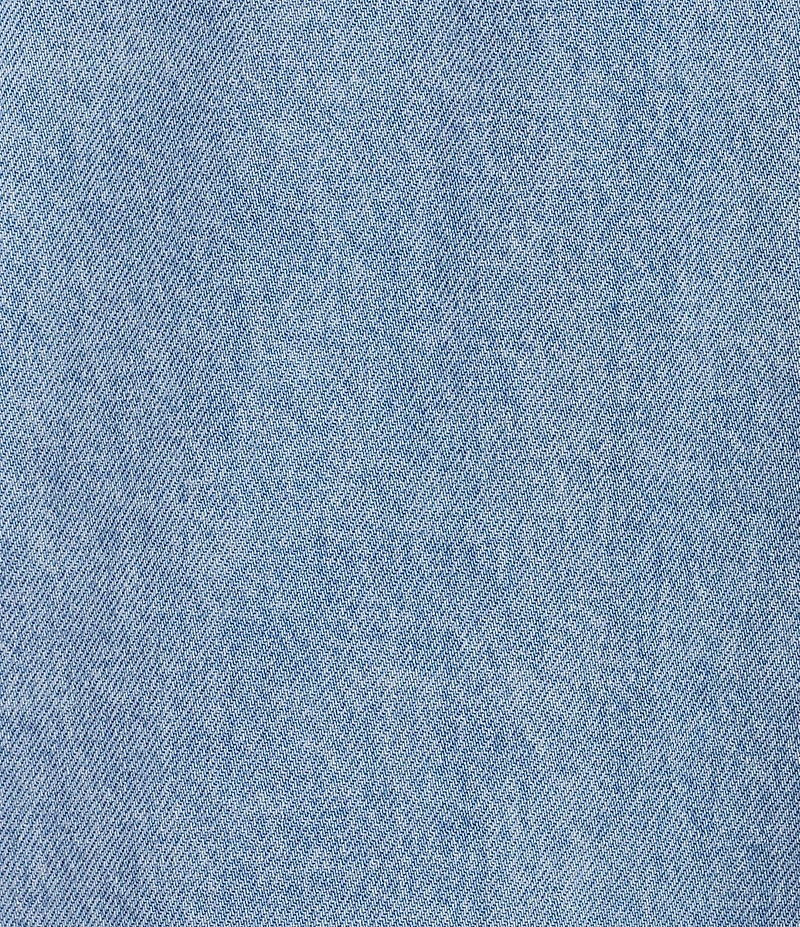 Rip Curl Pacific Rider Long Sleeve Denim Shirt