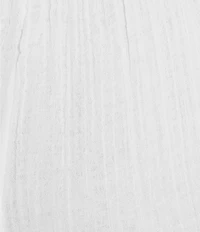 Rip Curl Premium Surf Beach High Rise Wide Leg Gauze Weave Coordinating Pants