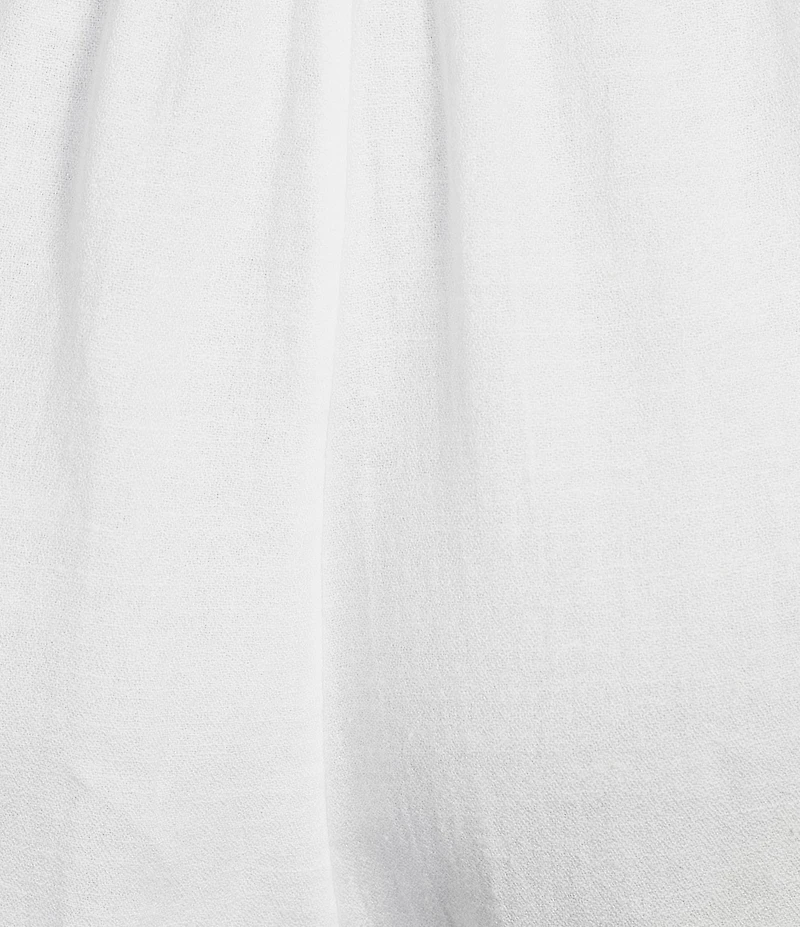 Rip Curl Premium Surf Linen Blend Shorts