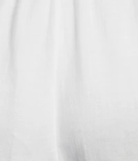 Rip Curl Premium Surf Linen Blend Shorts