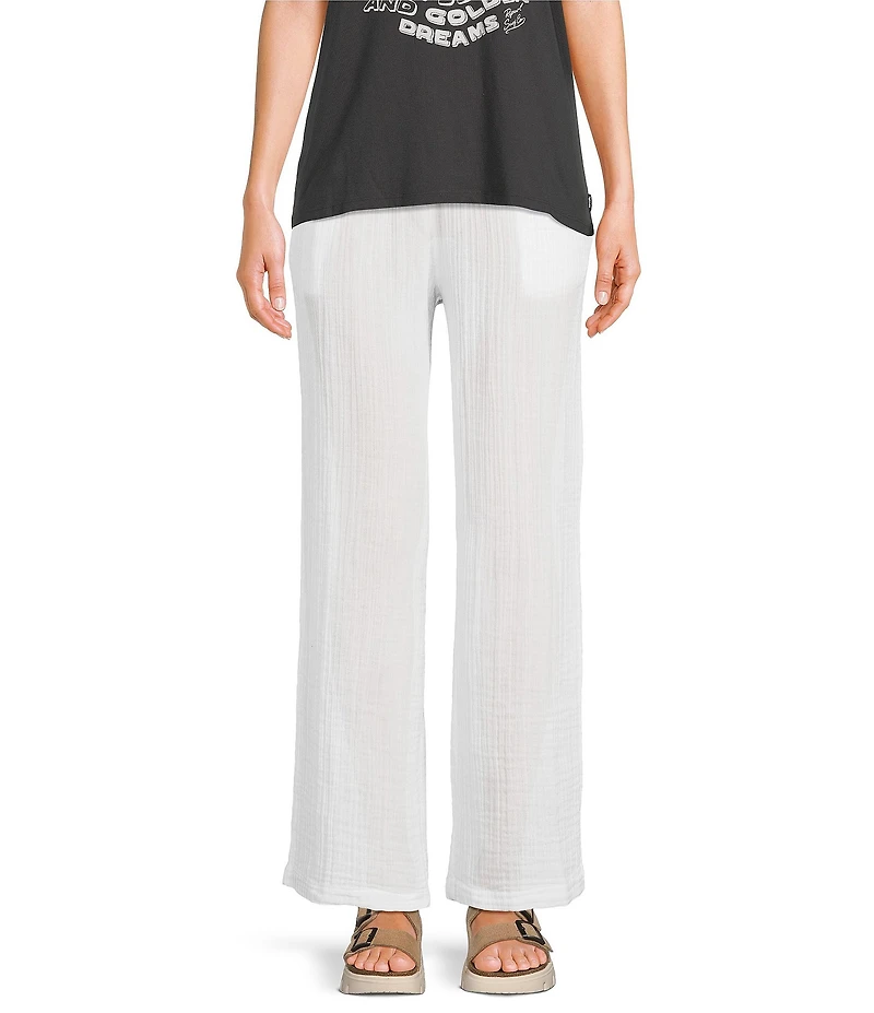 Rip Curl Premium Surf Pants