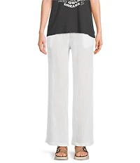 Rip Curl Premium Surf Pants