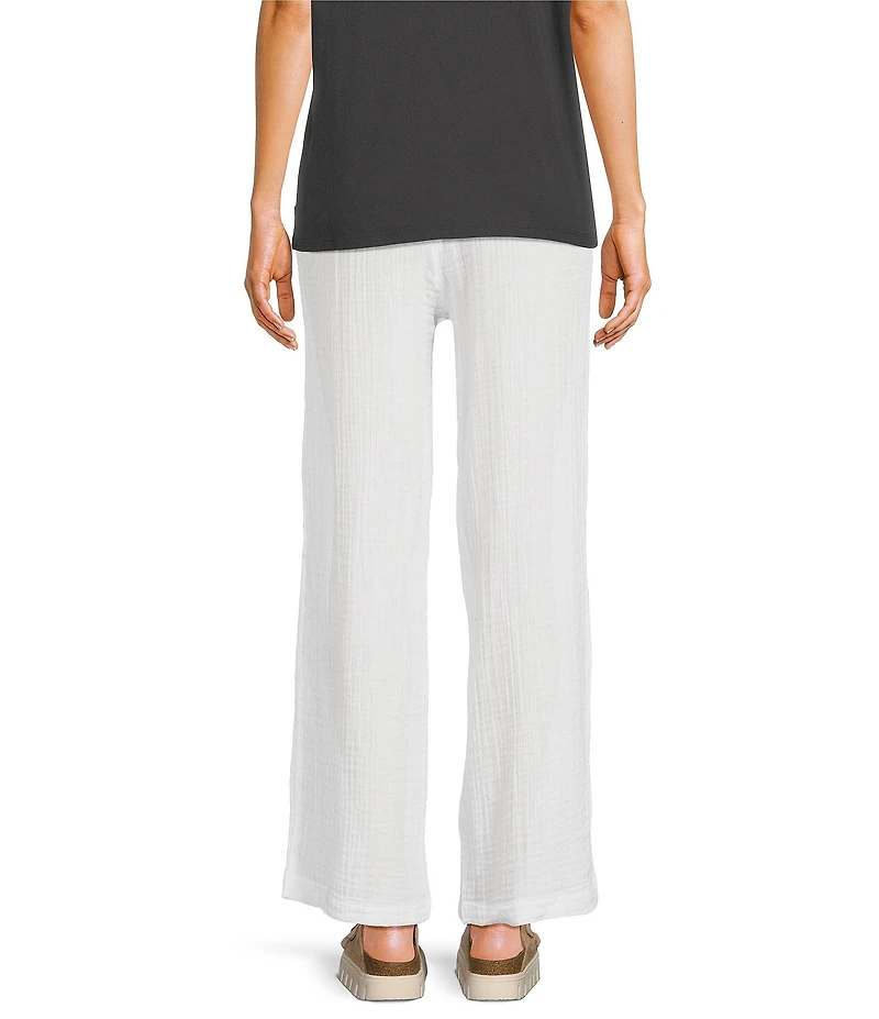 Rip Curl Premium Surf Pants