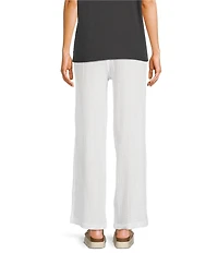 Rip Curl Premium Surf Pants