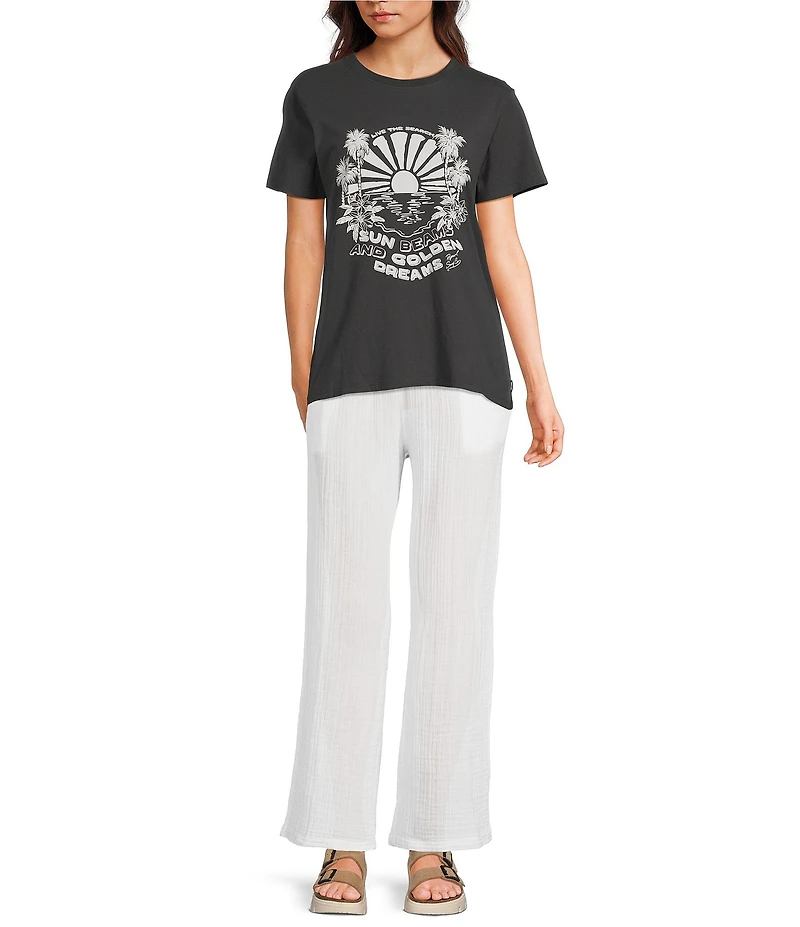 Rip Curl Premium Surf Pants