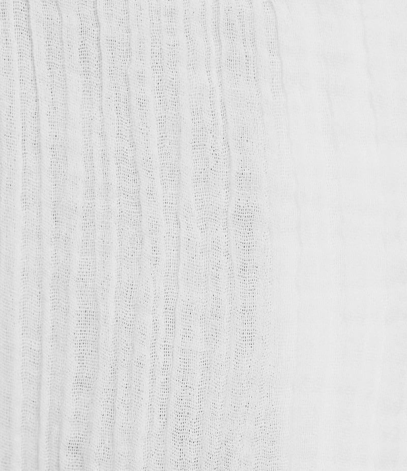 Rip Curl Premium Surf Pants