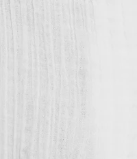 Rip Curl Premium Surf Pants