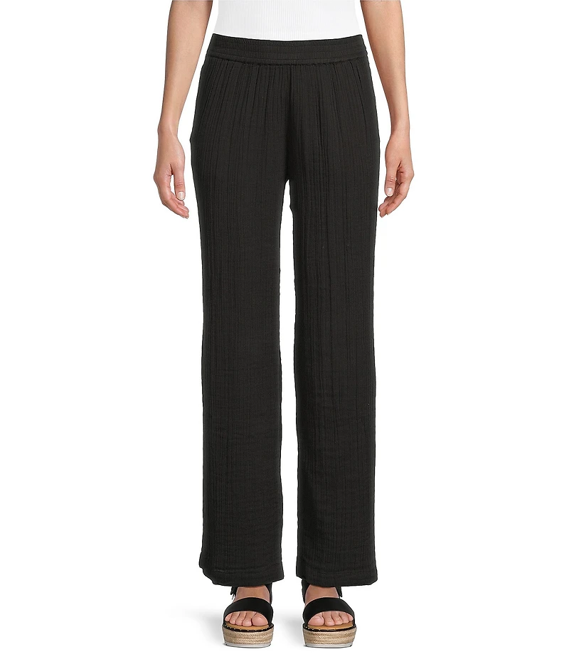 Rip Curl Premium Surf Pants