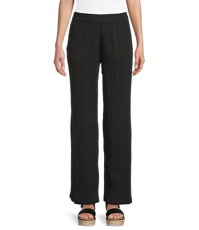 Rip Curl Premium Surf Pants