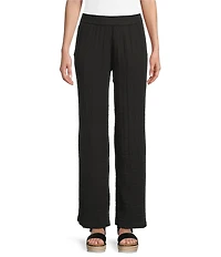 Rip Curl Premium Surf Pants