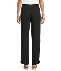 Rip Curl Premium Surf Pants