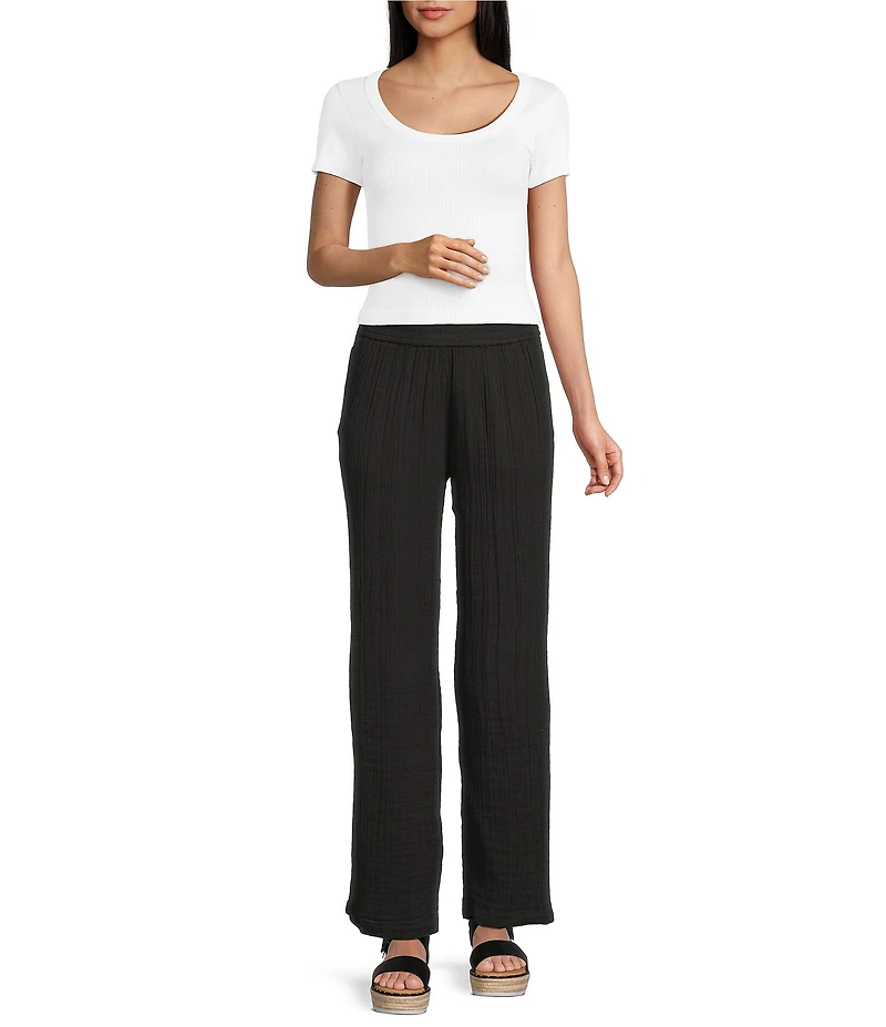 Rip Curl Premium Surf Pants