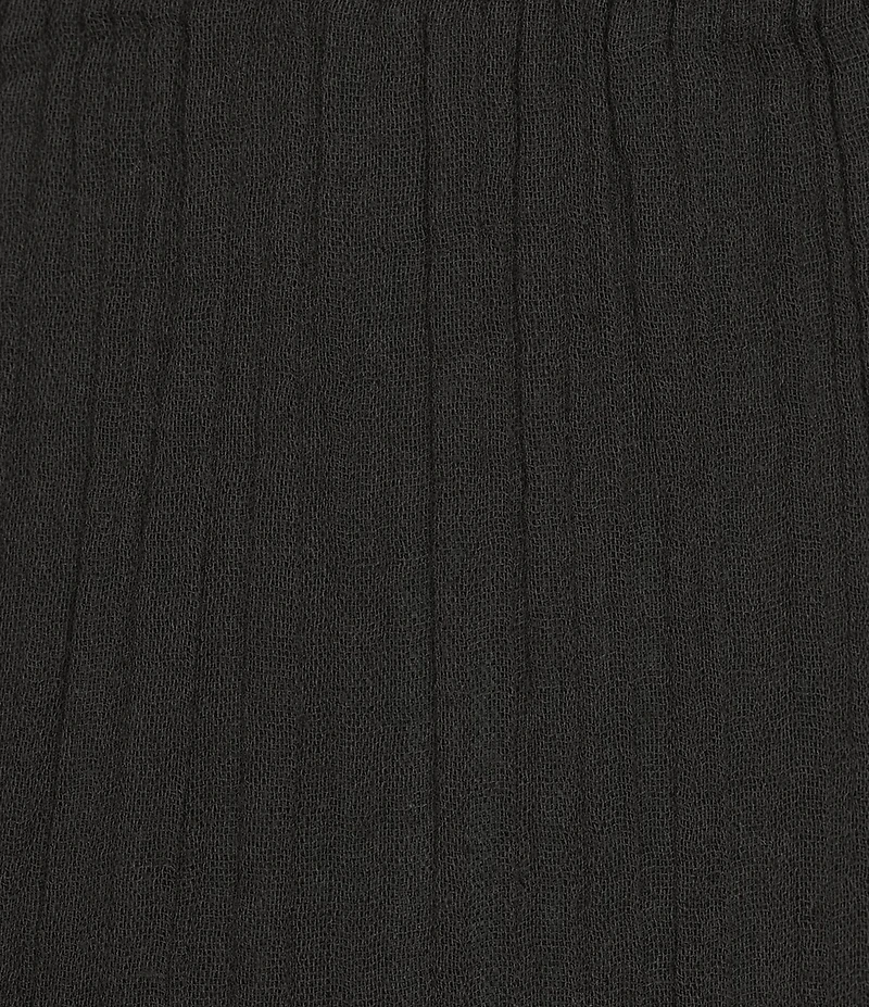 Rip Curl Premium Surf Pants