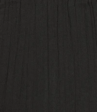 Rip Curl Premium Surf Pants