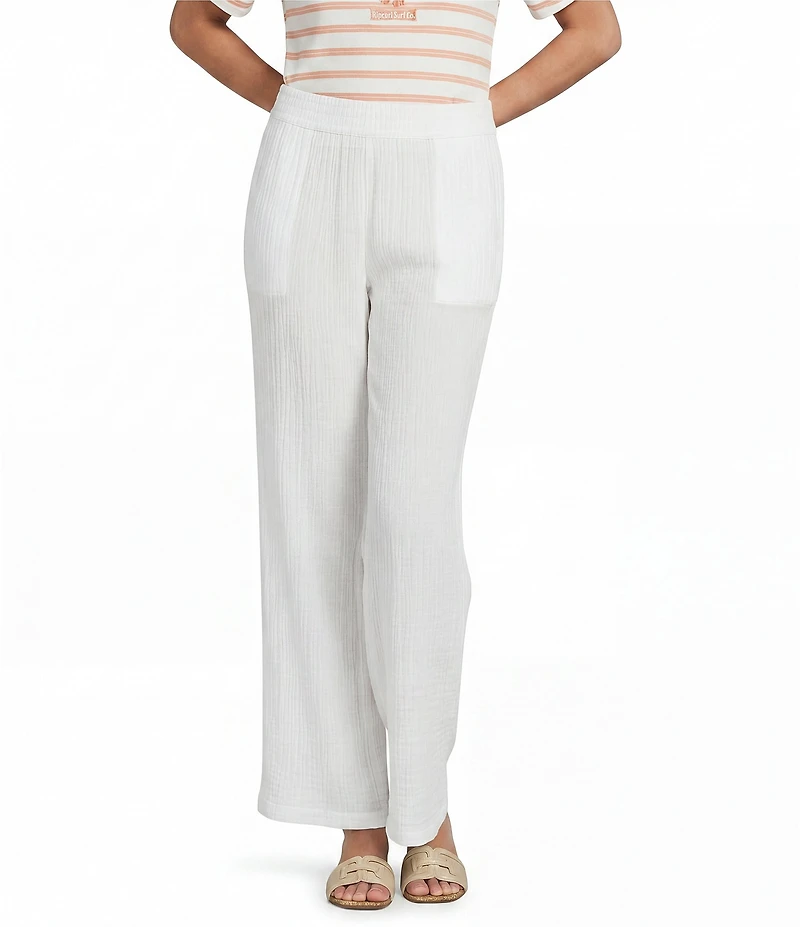 Rip Curl Premium Surf Pants