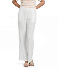 Rip Curl Premium Surf Pants
