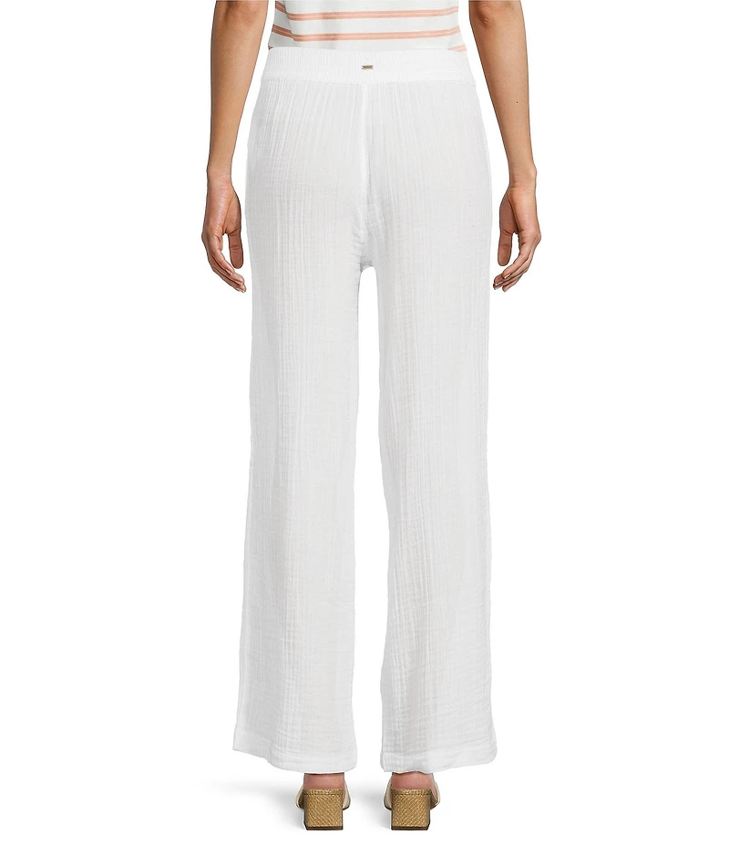 Rip Curl Premium Surf Pants