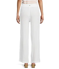 Rip Curl Premium Surf Pants