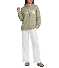 Rip Curl Premium Surf Pants