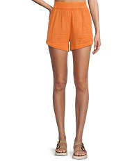 Rip Curl Premium Gauze Surf Shorts