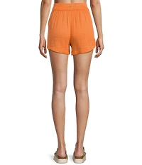 Rip Curl Premium Gauze Surf Shorts