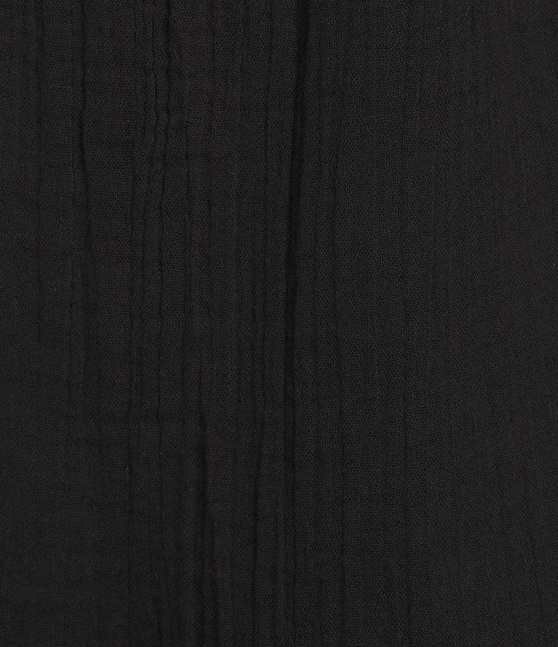 Rip Curl Premium Surf Sleeveless Jumpsuit