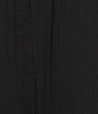 Rip Curl Premium Surf Sleeveless Jumpsuit