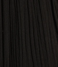 Rip Curl Premium Surf Strapless Open Cut Out Back Maxi Dress