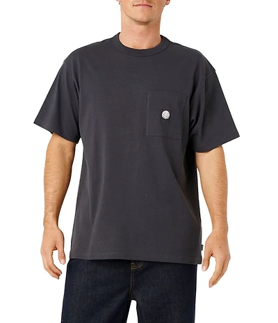 Rip Curl Premium Surf Wettie Loose Short Sleeve T-Shirt